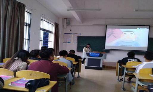 053E038D1B90F3F91F96F09EB0EEE909