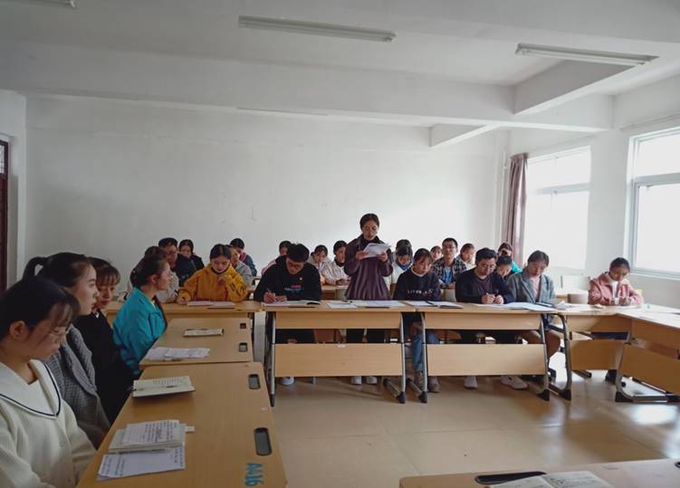 IMG20201030125057