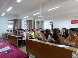 IMG20210512131043