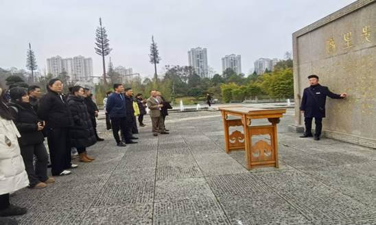 bea334ac3cfa2ece22201ed29b3ceee2