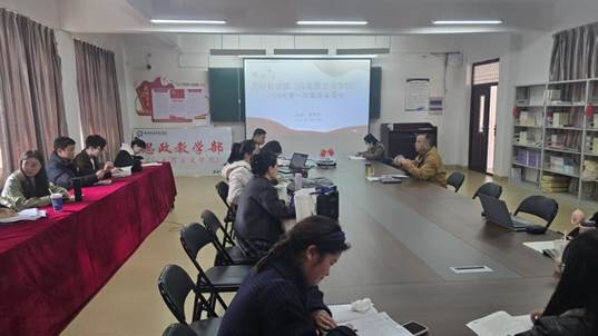 f5d79ef6ddb534a8a486278aff481bfa