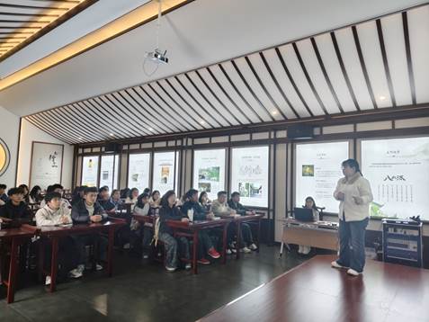 图示, 示意图

中度可信度描述已自动生成:ver1