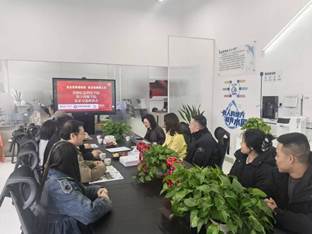 说明: 20260330081457