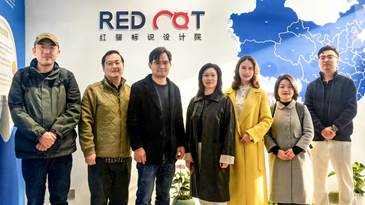 说明: 20260330081623