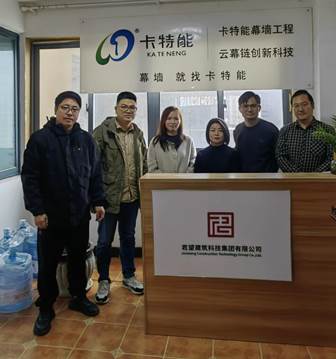 说明: 9bb1f4a4313e5248ab949144c17066b8