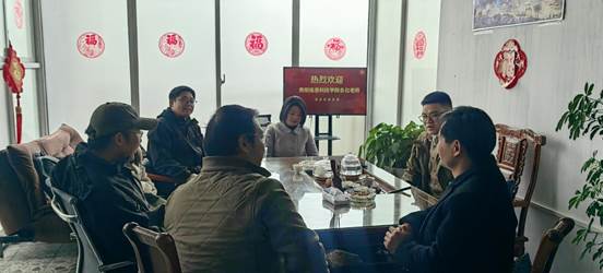 说明: ab1cb4ed778a31f426a5e780345ecb97