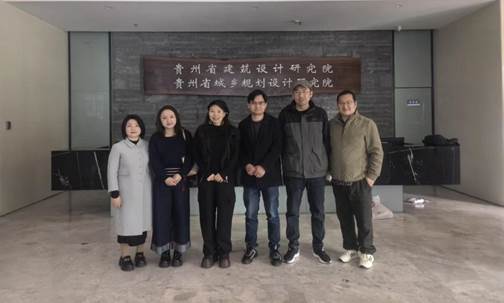 说明: D:\SoftWare\Tencent\xwechat_files\wxid_9tt44mmzcomv21_39bd\temp\RWTemp\2026-03\9e20f478899dc29eb19741386f9343c8\b28f322ad5573b0b6307df957d578515.jpg