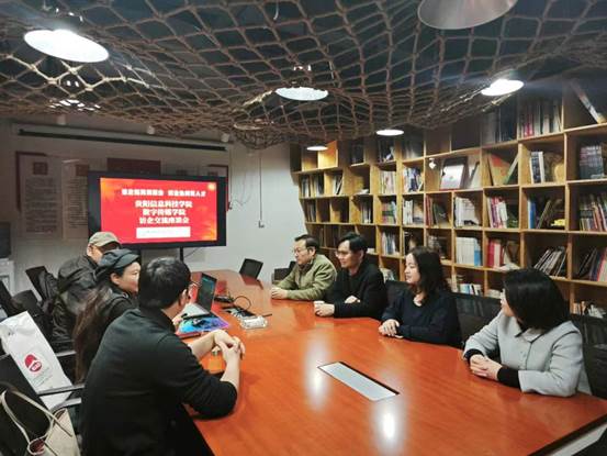 说明: D:\SoftWare\Tencent\xwechat_files\wxid_9tt44mmzcomv21_39bd\temp\RWTemp\2026-03\9e20f478899dc29eb19741386f9343c8\a4201993e30693f19fd4c4f8a310217b.jpg