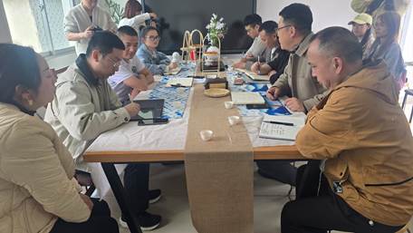 99113ce1c0f867a6c4e7a978dc538d08