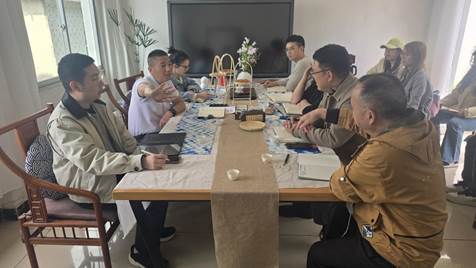 88649d0a56ab3d0e7f72153dde7abe26