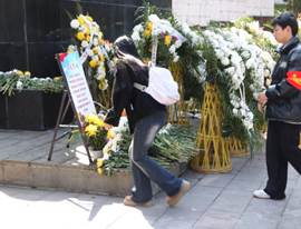 说明: C:/Users/ASUS/Desktop/微信图片_2026-04-06_231135_112.jpg微信图片_2026-04-06_231135_112