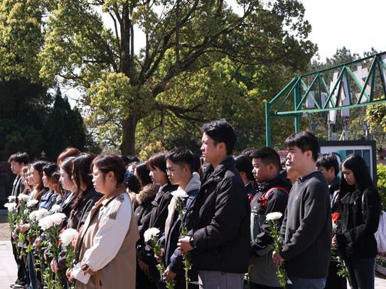 说明: C:/Users/ASUS/Desktop/a9393039c6131a1d3d067c96b6ca3ccb.JPGa9393039c6131a1d3d067c96b6ca3ccb